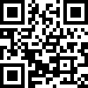 https://khabaronline.ir/xpBTt