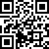 https://khabaronline.ir/x6Fg8