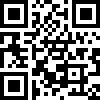 https://khabaronline.ir/xnzRh