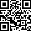 https://khabaronline.ir/xfH39