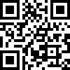 https://khabaronline.ir/xqjpw