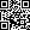 https://khabaronline.ir/xnd9w