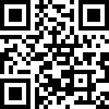 https://khabaronline.ir/xh3FF