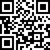 https://khabaronline.ir/xngRg