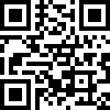 https://khabaronline.ir/xm3FD