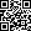 https://khabaronline.ir/x6mM5