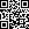 https://khabaronline.ir/x92BN