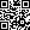 https://khabaronline.ir/xjC7p
