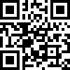 https://khabaronline.ir/x9gh