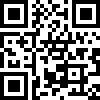 https://khabaronline.ir/xhVpd