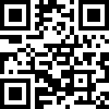 https://khabaronline.ir/xmWjQ