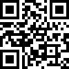 https://khabaronline.ir/xjKC4