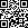 https://khabaronline.ir/xdtb3