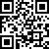 https://khabaronline.ir/xp3Nw