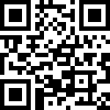https://khabaronline.ir/x7YNF