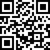 https://khabaronline.ir/x76m4