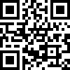 https://khabaronline.ir/xhBz8