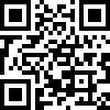 https://khabaronline.ir/x3fty