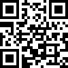 https://khabaronline.ir/xkTdH