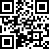 https://khabaronline.ir/x3wyG