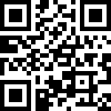 https://khabaronline.ir/x66QC
