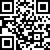 https://khabaronline.ir/xj4hr
