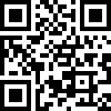 https://khabaronline.ir/xg8yk