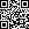 https://khabaronline.ir/xfMcy
