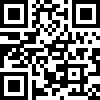 https://khabaronline.ir/x4p2p