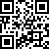 https://khabaronline.ir/xpQSj