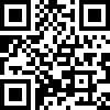 https://khabaronline.ir/xpXjg