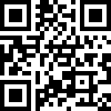 https://khabaronline.ir/xnZyQ