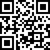 https://khabaronline.ir/xg4sj