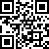 https://khabaronline.ir/xh64X