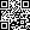 https://khabaronline.ir/xfpRj