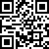 https://khabaronline.ir/xf7jt