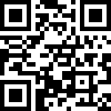 https://khabaronline.ir/xmLKm