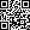 https://khabaronline.ir/xfFWp