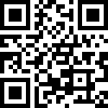 https://khabaronline.ir/xdwZd
