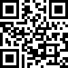https://khabaronline.ir/xp7Q5
