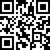 https://khabaronline.ir/xnBSk