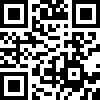 https://khabaronline.ir/x7bZG
