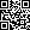 https://khabaronline.ir/x4LtQ