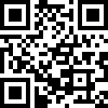 https://khabaronline.ir/x4RmF