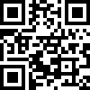 https://khabaronline.ir/xmP2Q