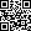 https://khabaronline.ir/xpqDL