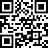 https://khabaronline.ir/xkYFw
