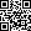 https://khabaronline.ir/xkSDd