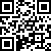 https://khabaronline.ir/xg5gr