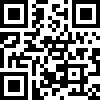 https://khabaronline.ir/xkQW5